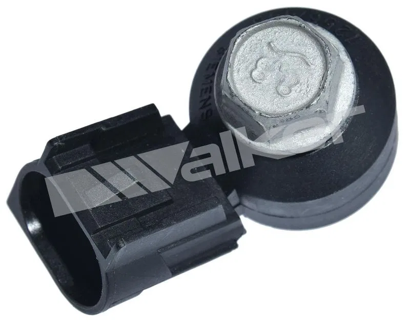 242-1053 – WALKER PROD. Ignition Knock - Detonation Sensor, OE Replacement - view 2